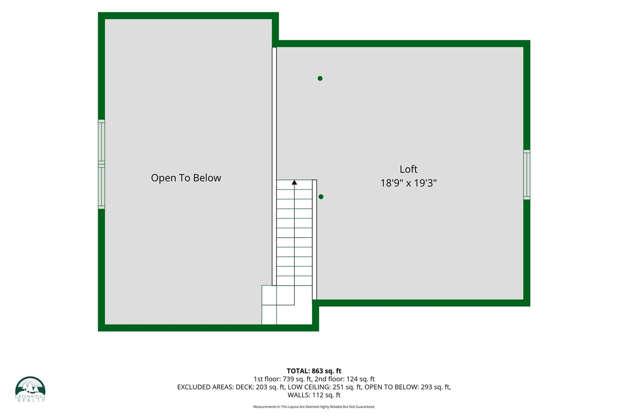 3821 W Baseline Road Property Photo 55