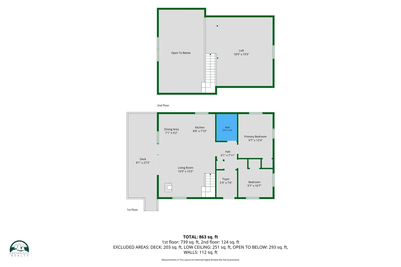 3821 W Baseline Road Property Photo 56