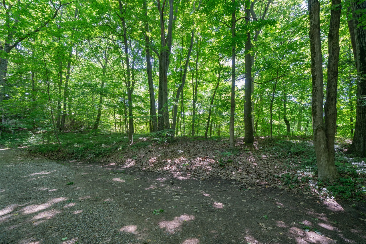 Vl Ramblewood Circle Property Photo 1