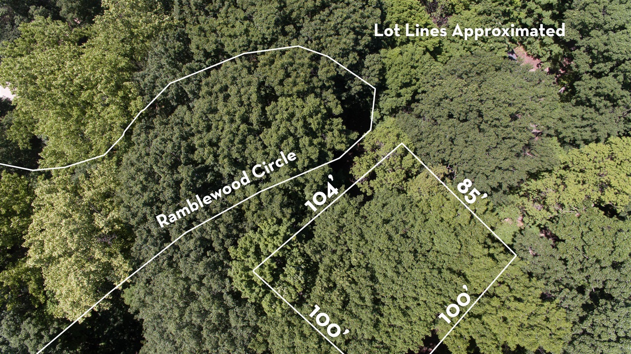 Vl Ramblewood Circle Property Photo 2