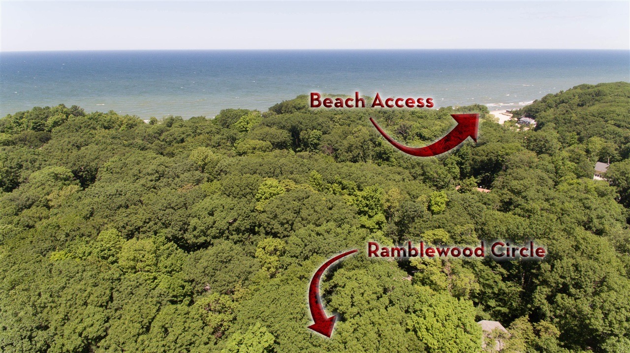 Vl Ramblewood Circle Property Photo 3