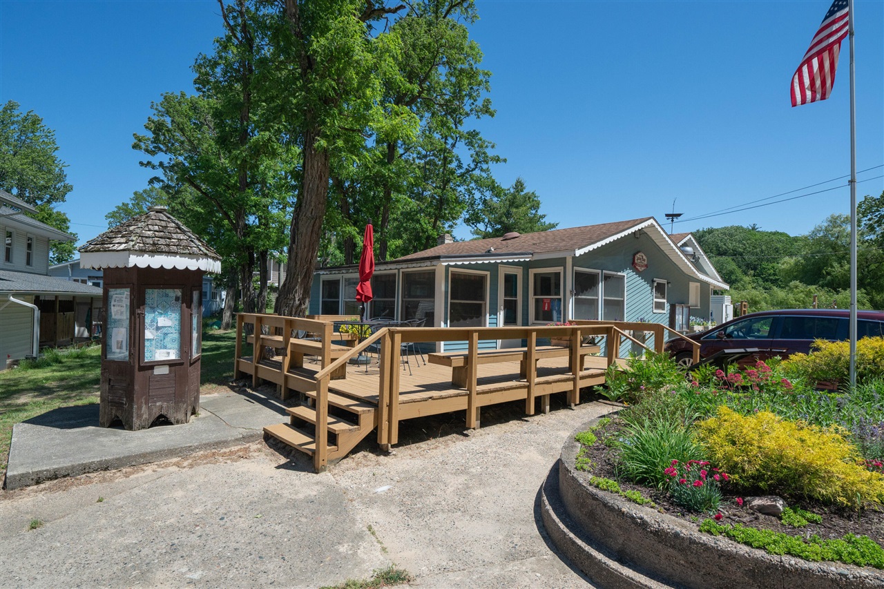 Vl Ramblewood Circle Property Photo 14
