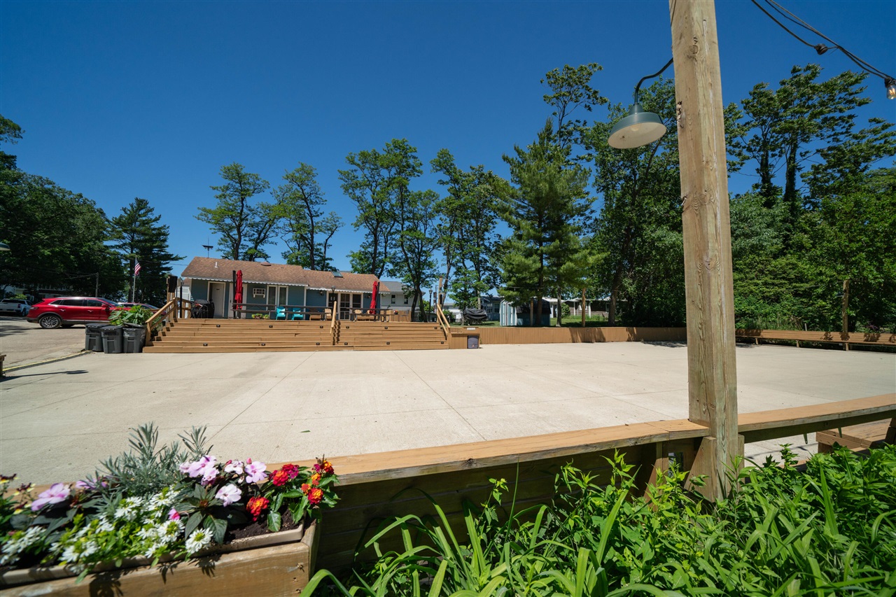Vl Ramblewood Circle Property Photo 15