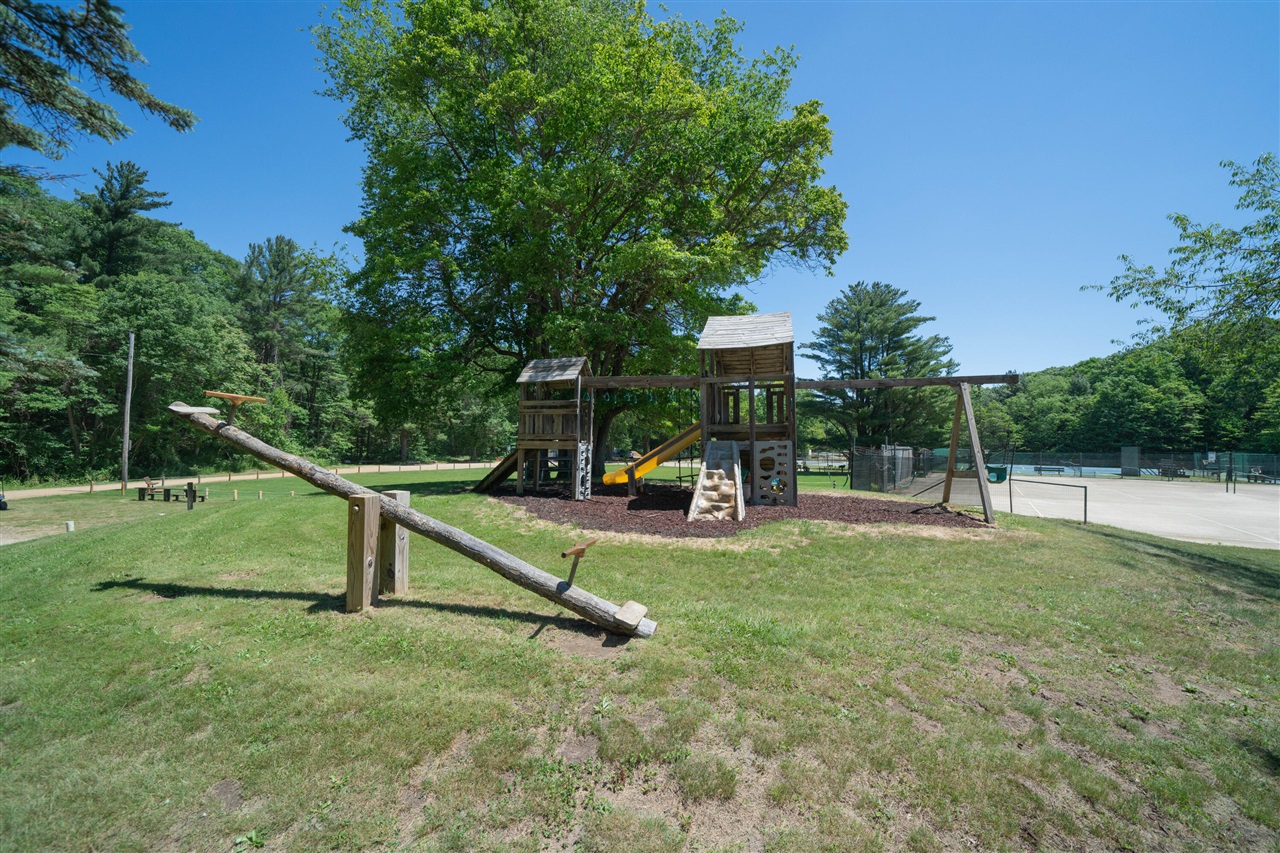 Vl Ramblewood Circle Property Photo 16