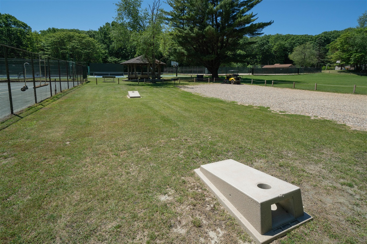 Vl Ramblewood Circle Property Photo 21