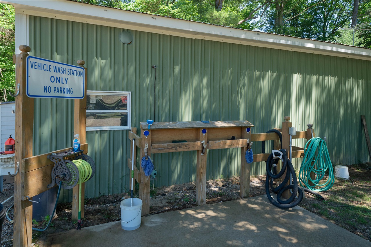 Vl Ramblewood Circle Property Photo 22