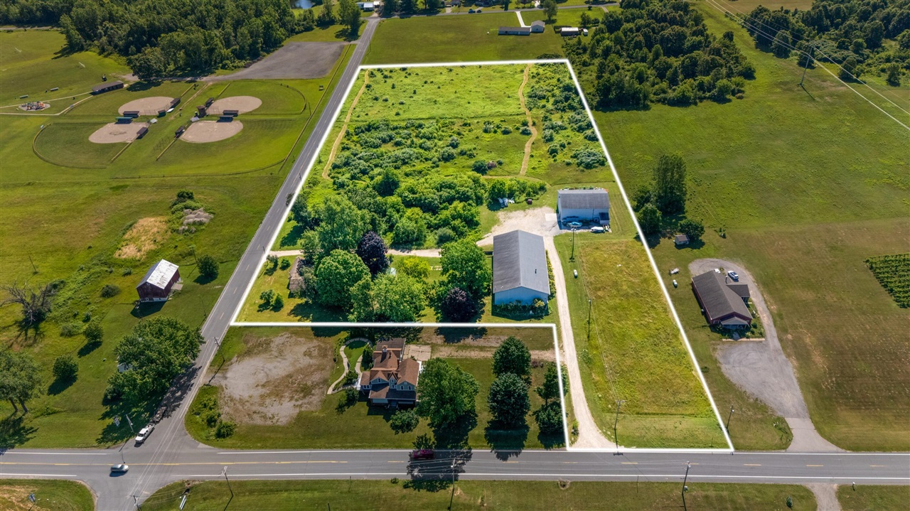 6296 Mountain Road Property Photo 1