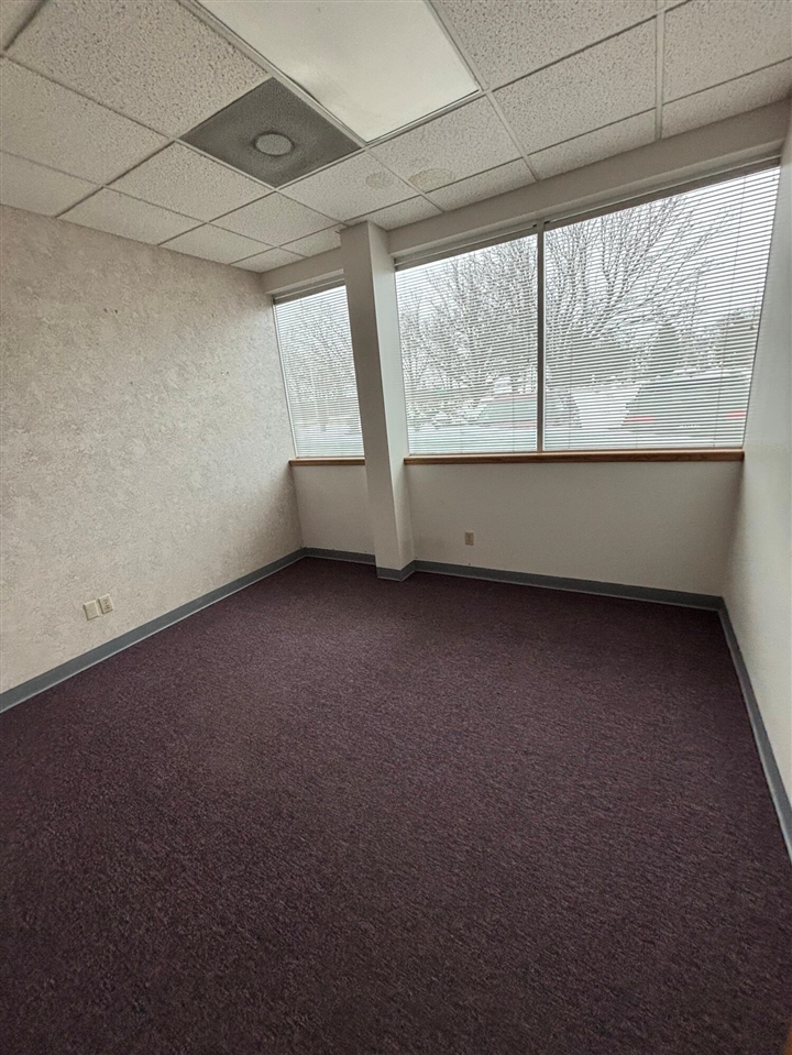 2500 Niles Road Property Photo 8
