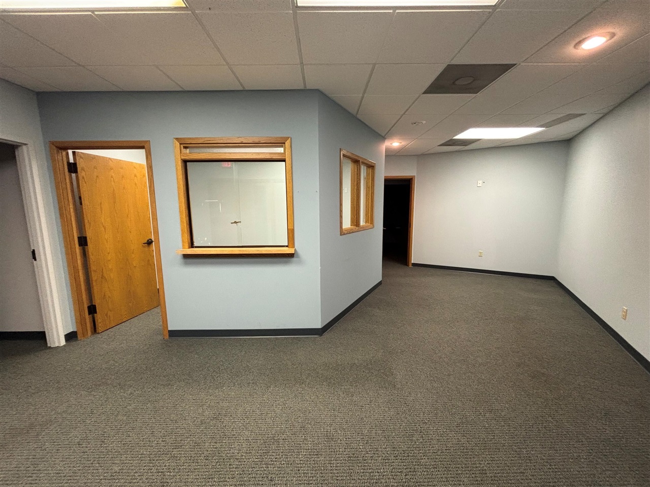 2500 Niles Road Property Photo 14