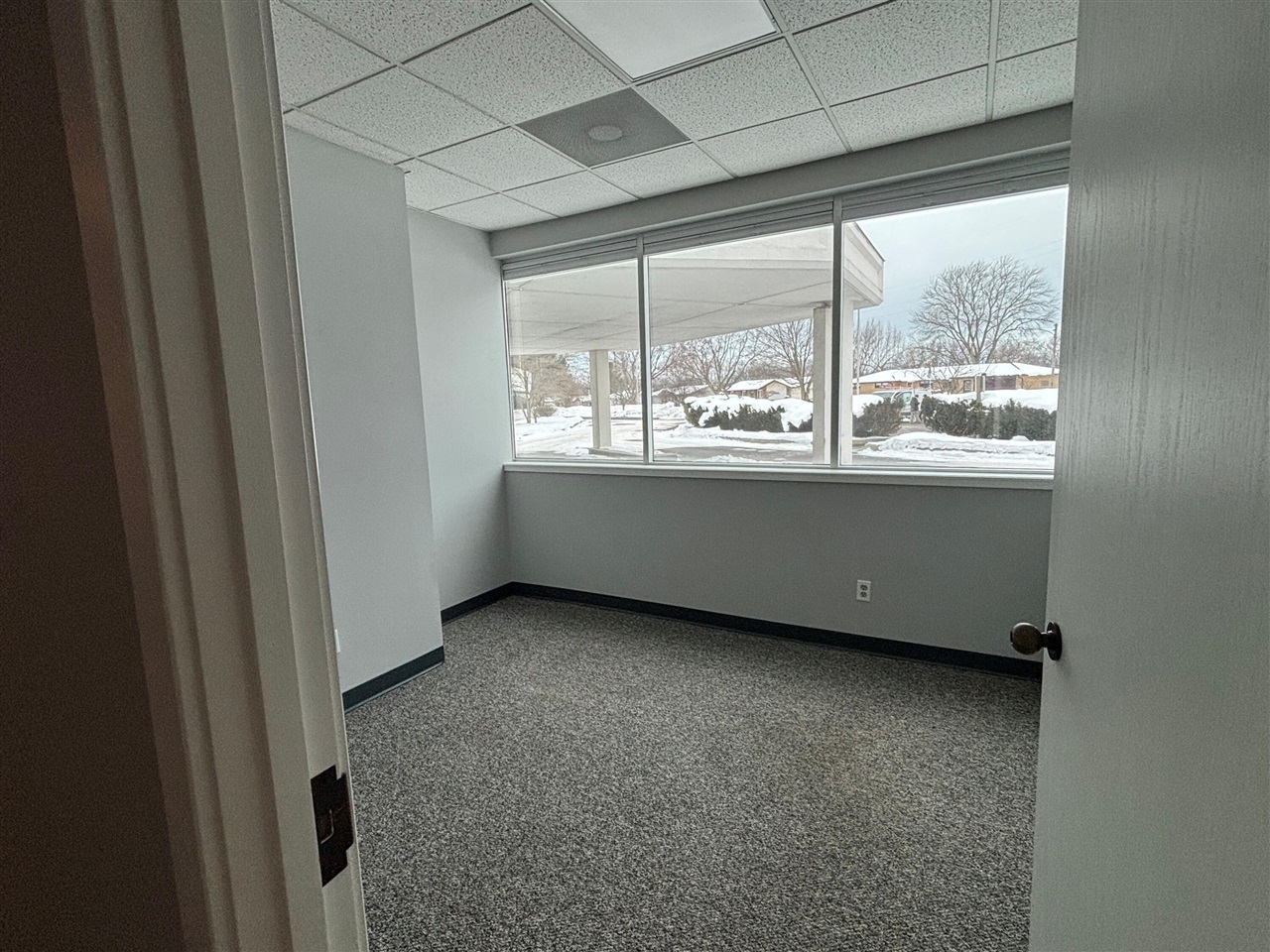 2500 Niles Road Property Photo 10