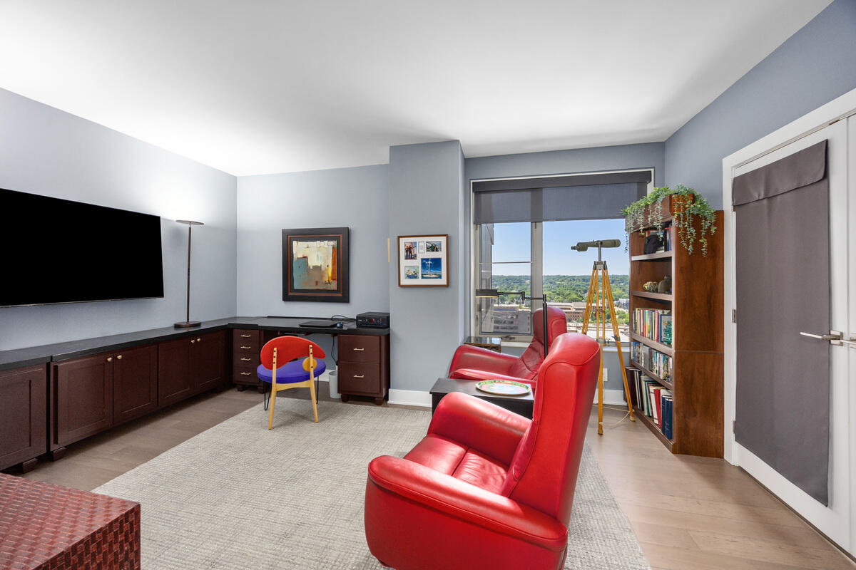 57 Campau Circle Property Photo 19