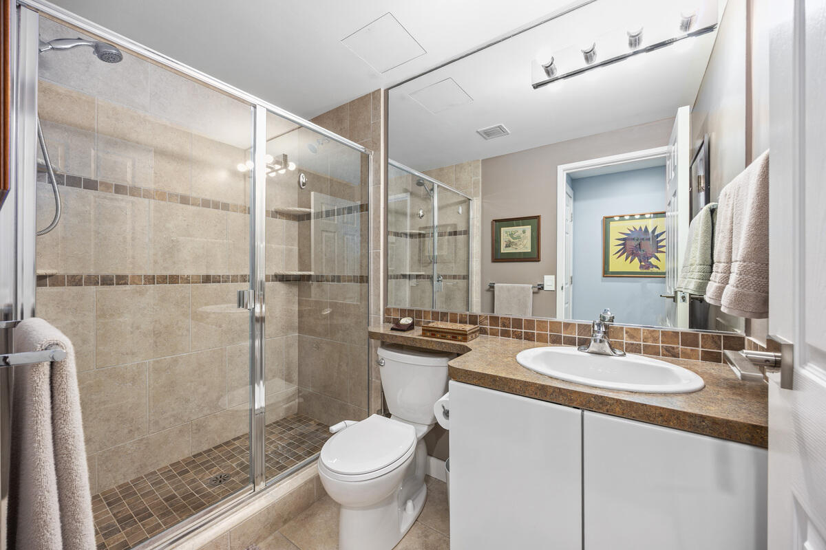 57 Campau Circle Property Photo 21