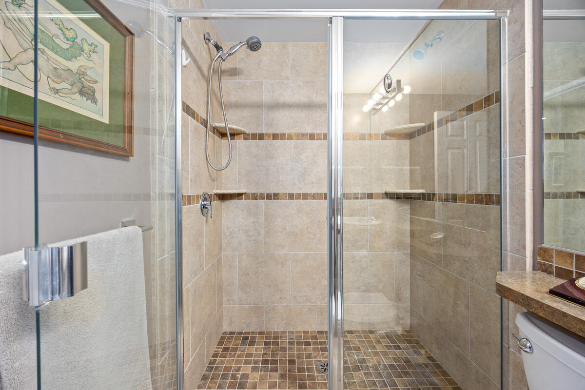 57 Campau Circle Property Photo 22