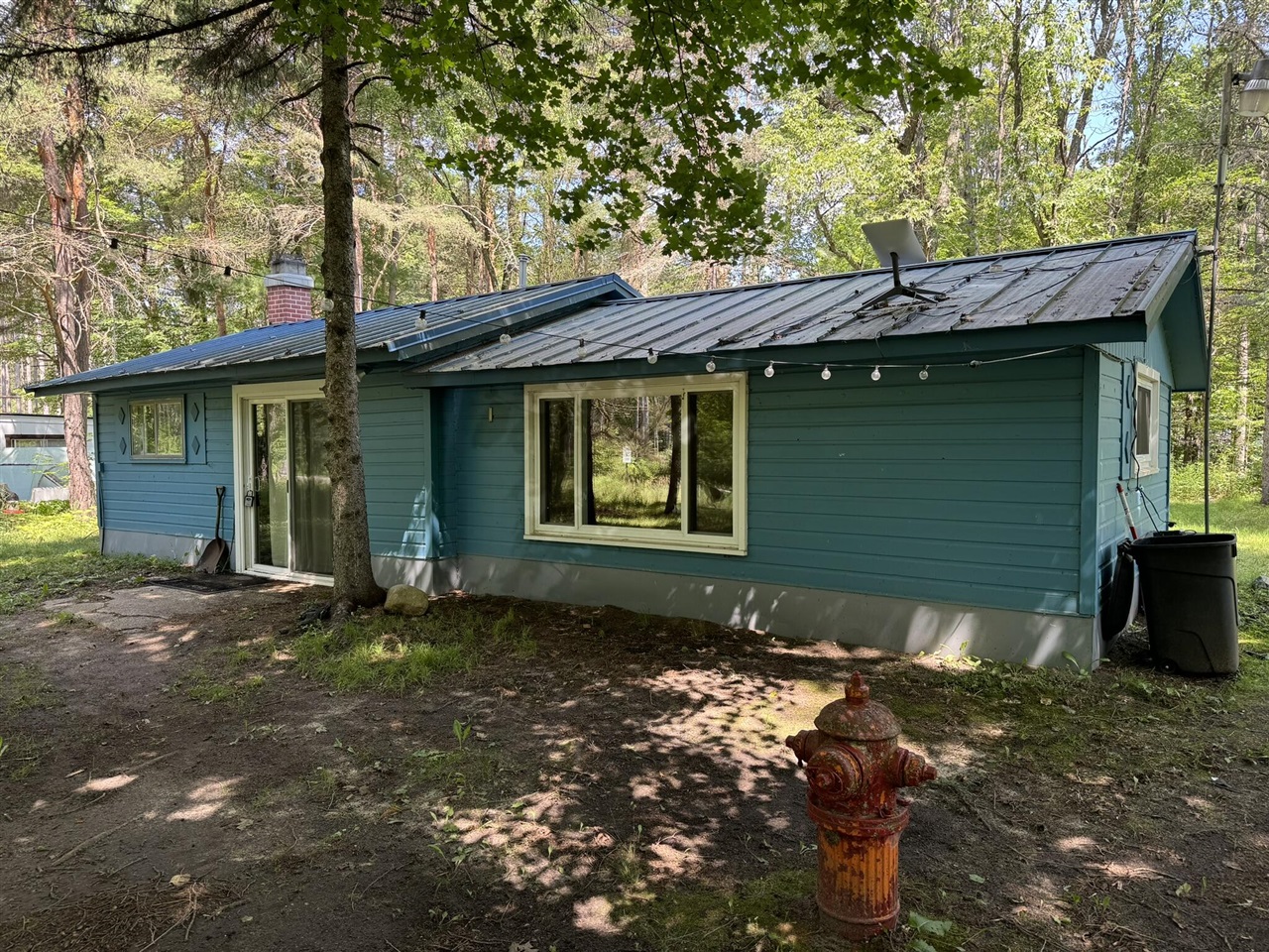 5022 E State Road Property Photo 2