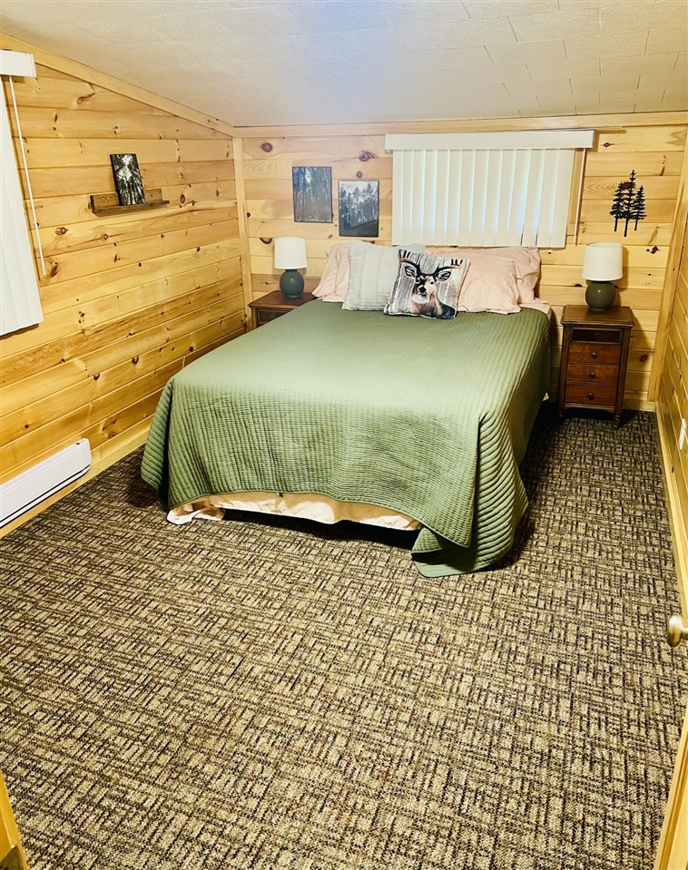 5022 E State Road Property Photo 4