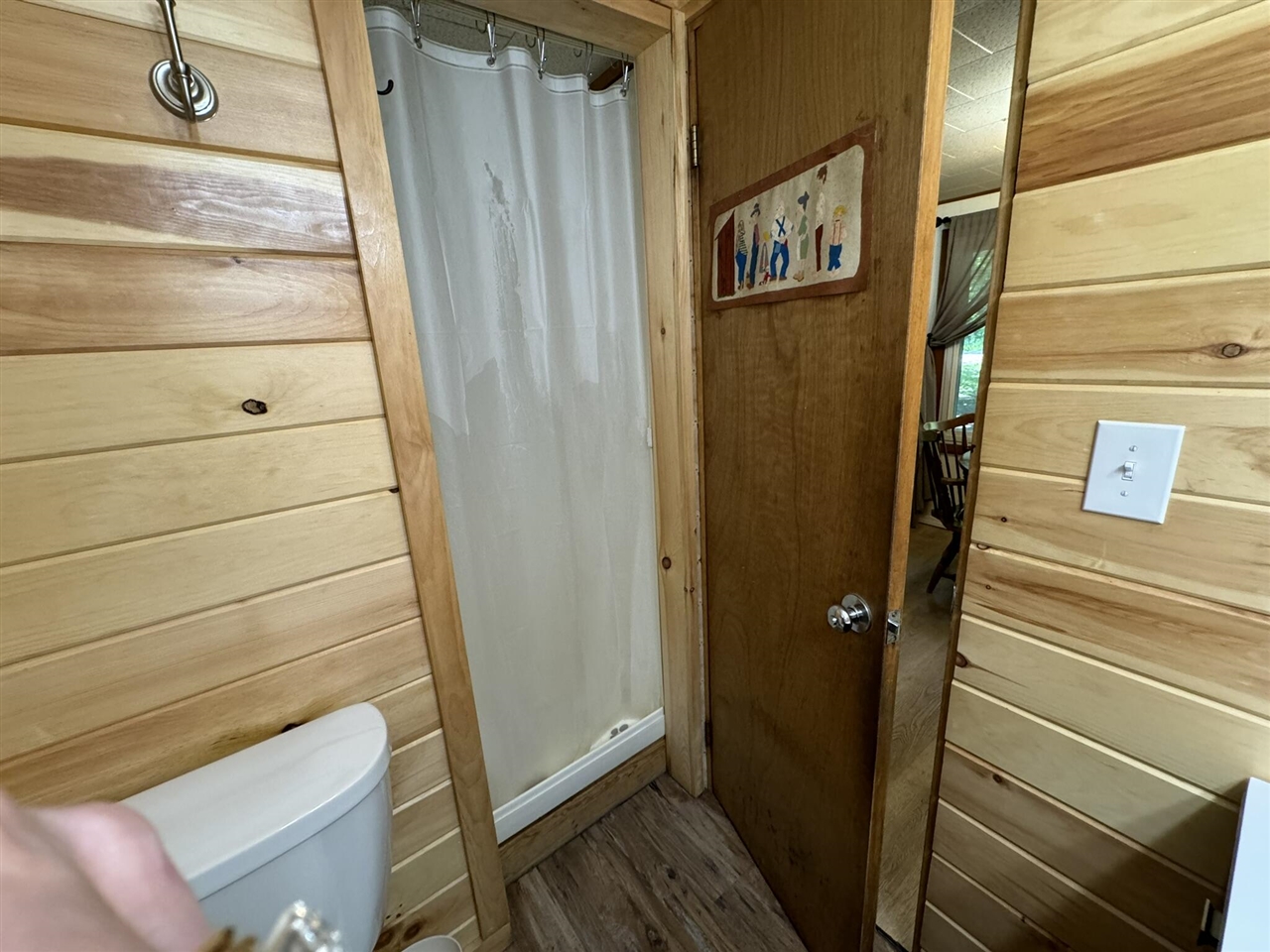 5022 E State Road Property Photo 13