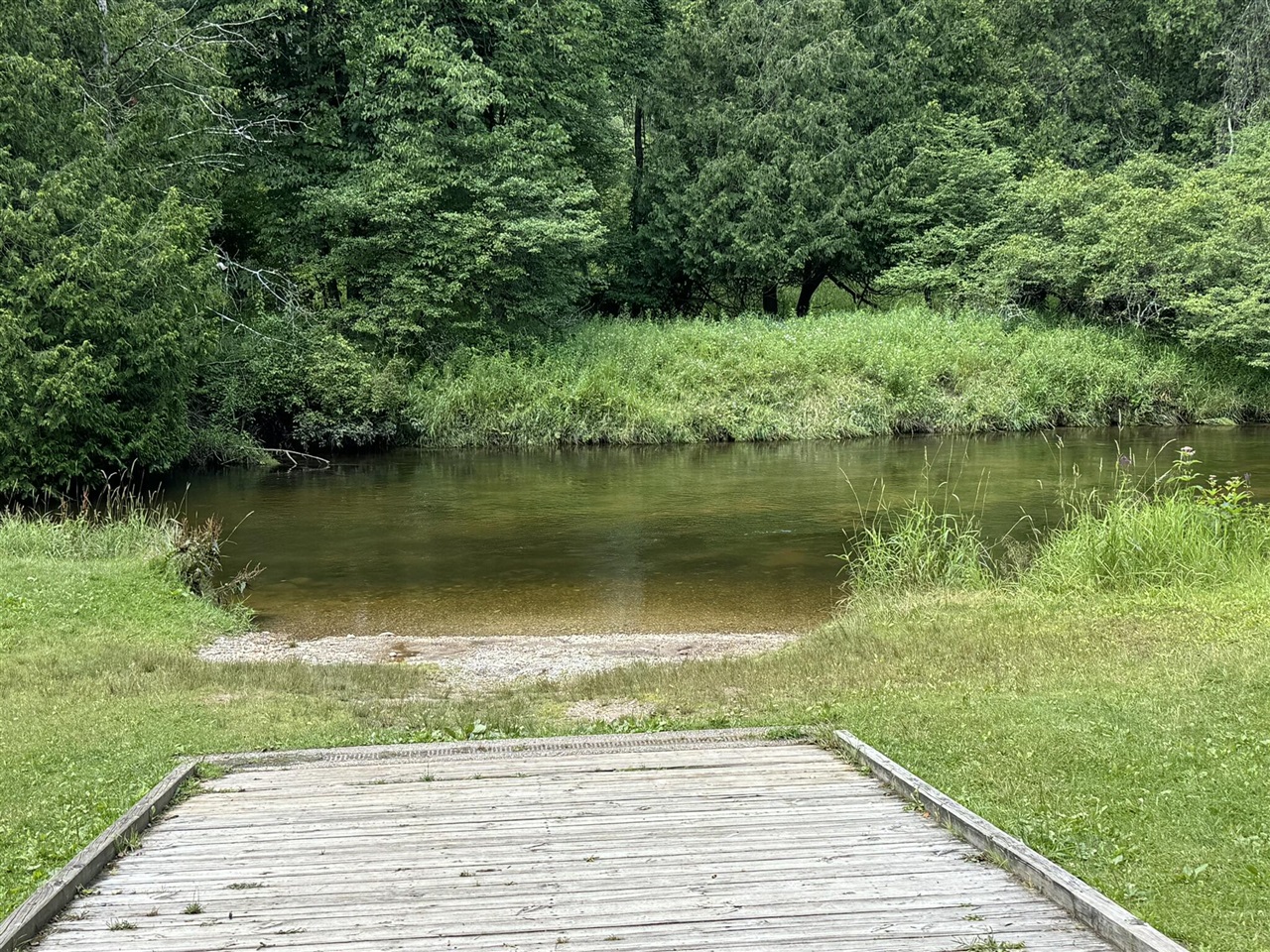 5022 E State Road Property Photo 15