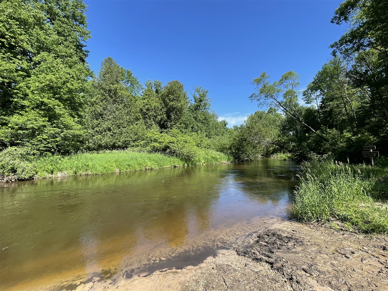 5022 E State Road Property Photo 16