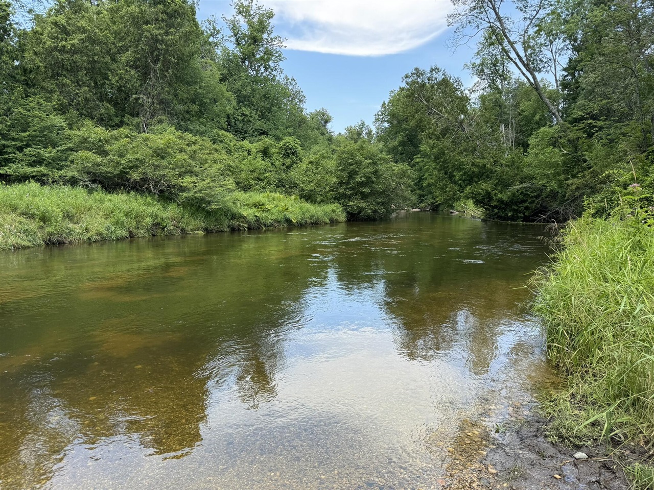 5022 E State Road Property Photo 17
