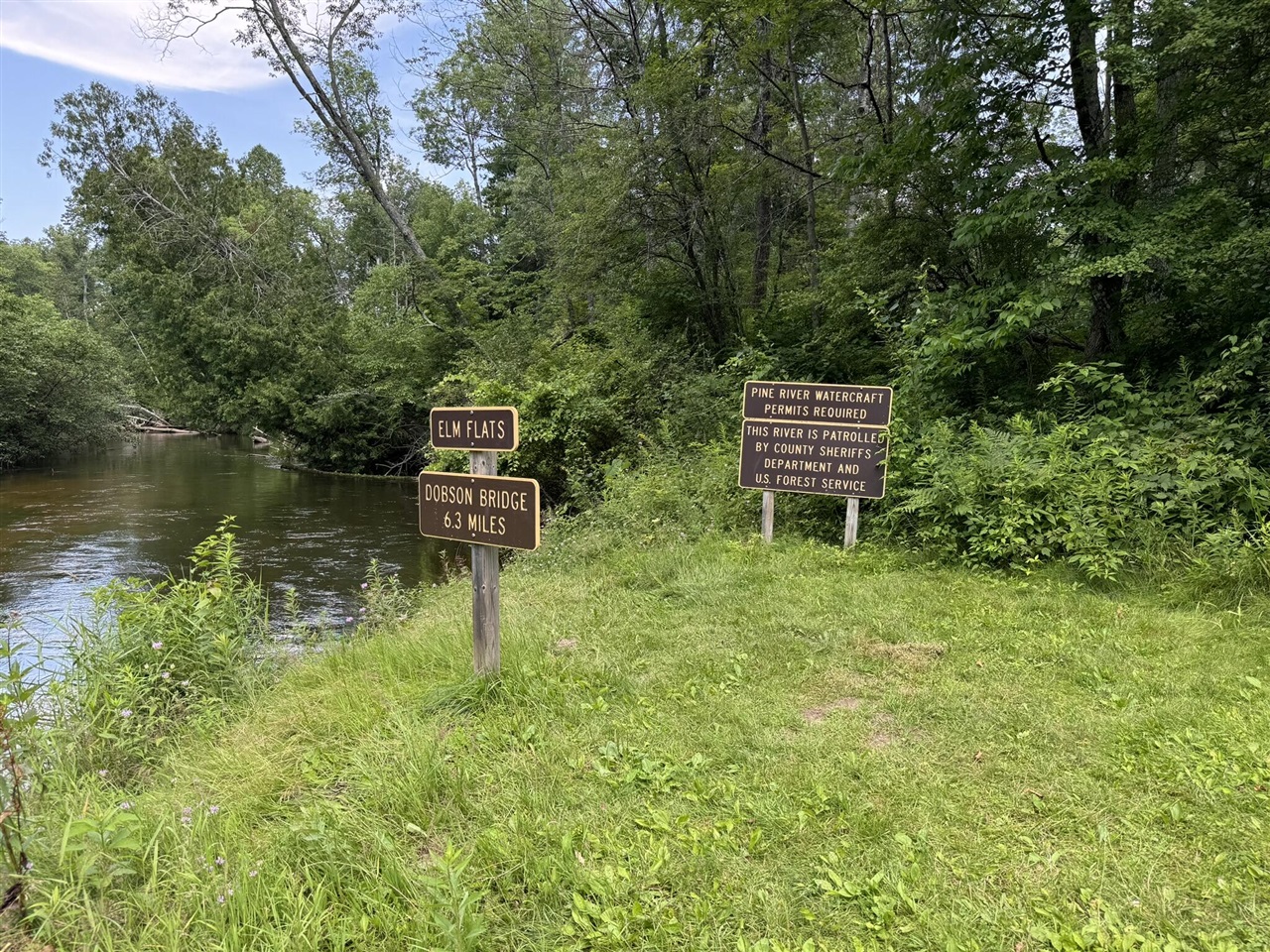 5022 E State Road Property Photo 18