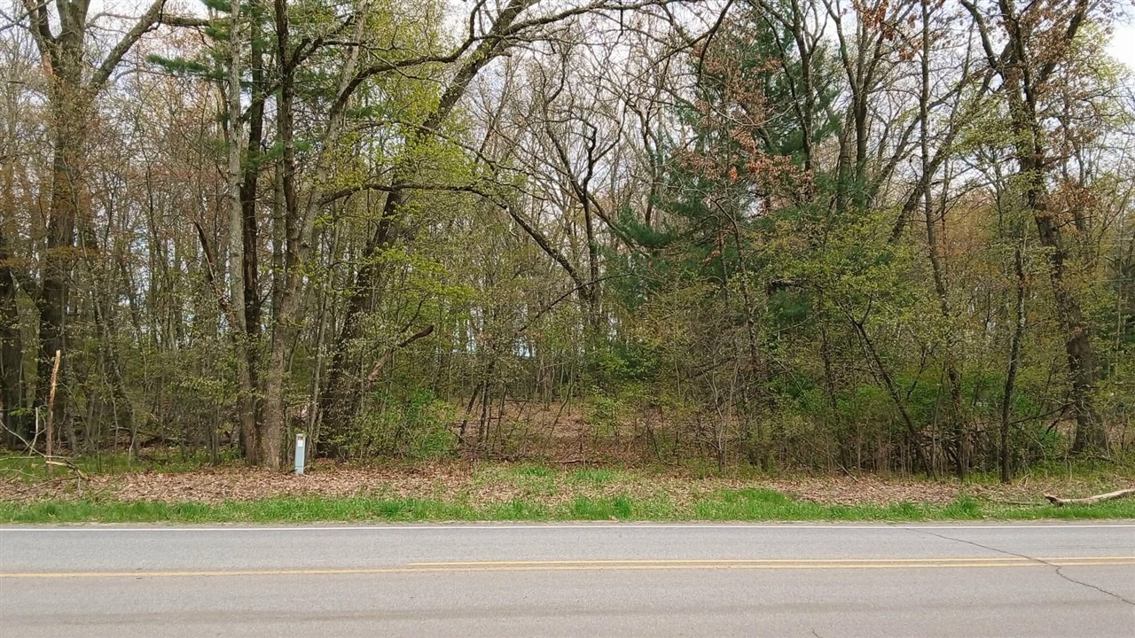 2649 E Fox Drive Property Photo 2