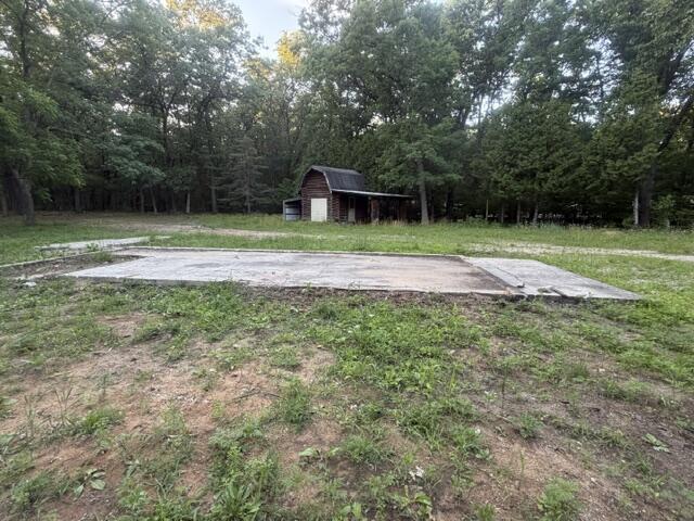 2649 E Fox Drive Property Photo 4