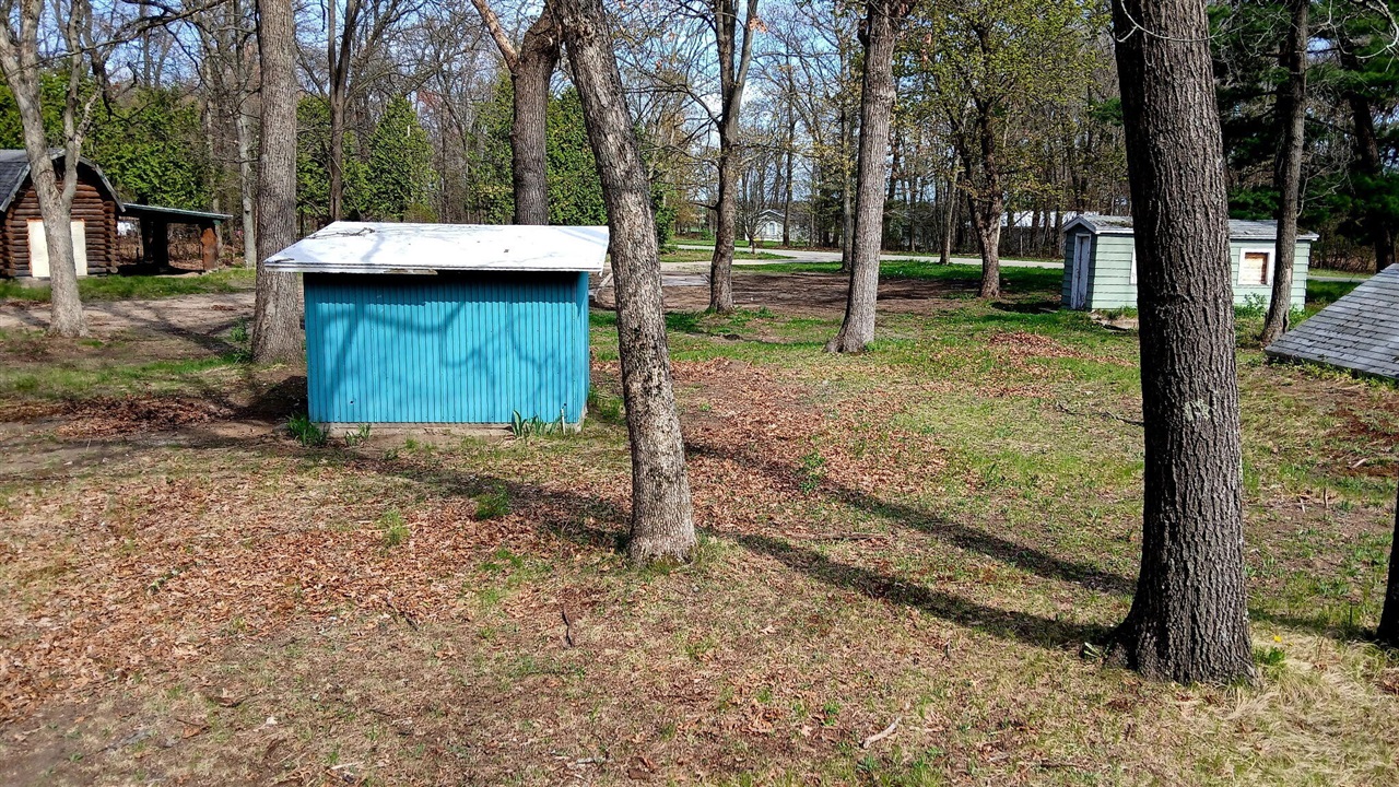 2649 E Fox Drive Property Photo 5