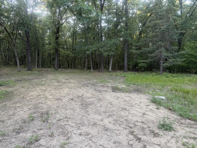 2649 E Fox Drive Property Photo 6