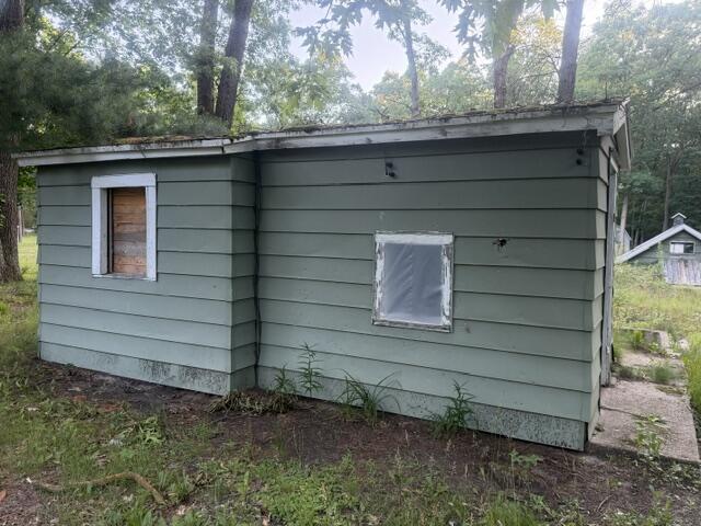 2649 E Fox Drive Property Photo 7