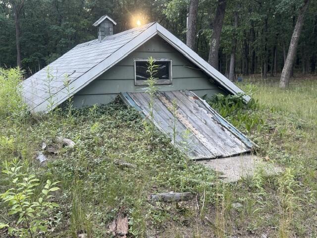 2649 E Fox Drive Property Photo 8