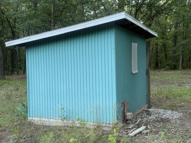 2649 E Fox Drive Property Photo 9