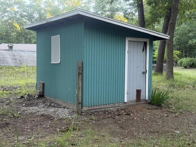 2649 E Fox Drive Property Photo 10