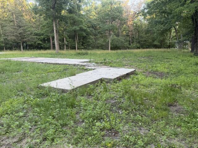 2649 E Fox Drive Property Photo 11