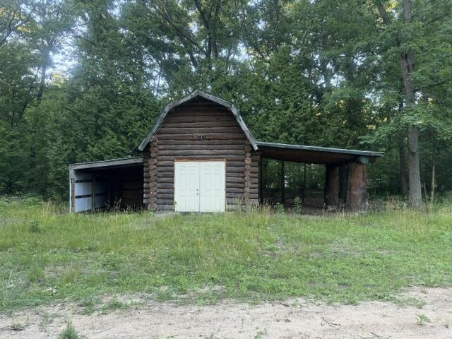 2649 E Fox Drive Property Photo 18