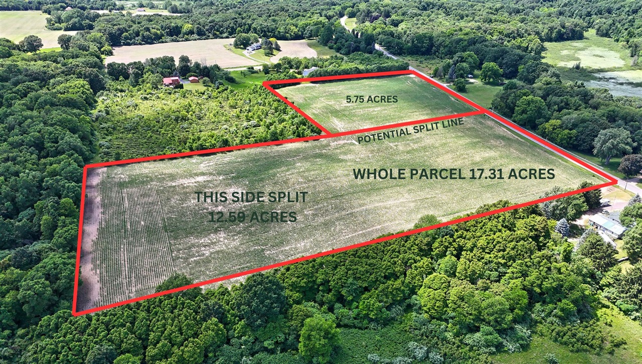 Territorial Road Property Photo 2
