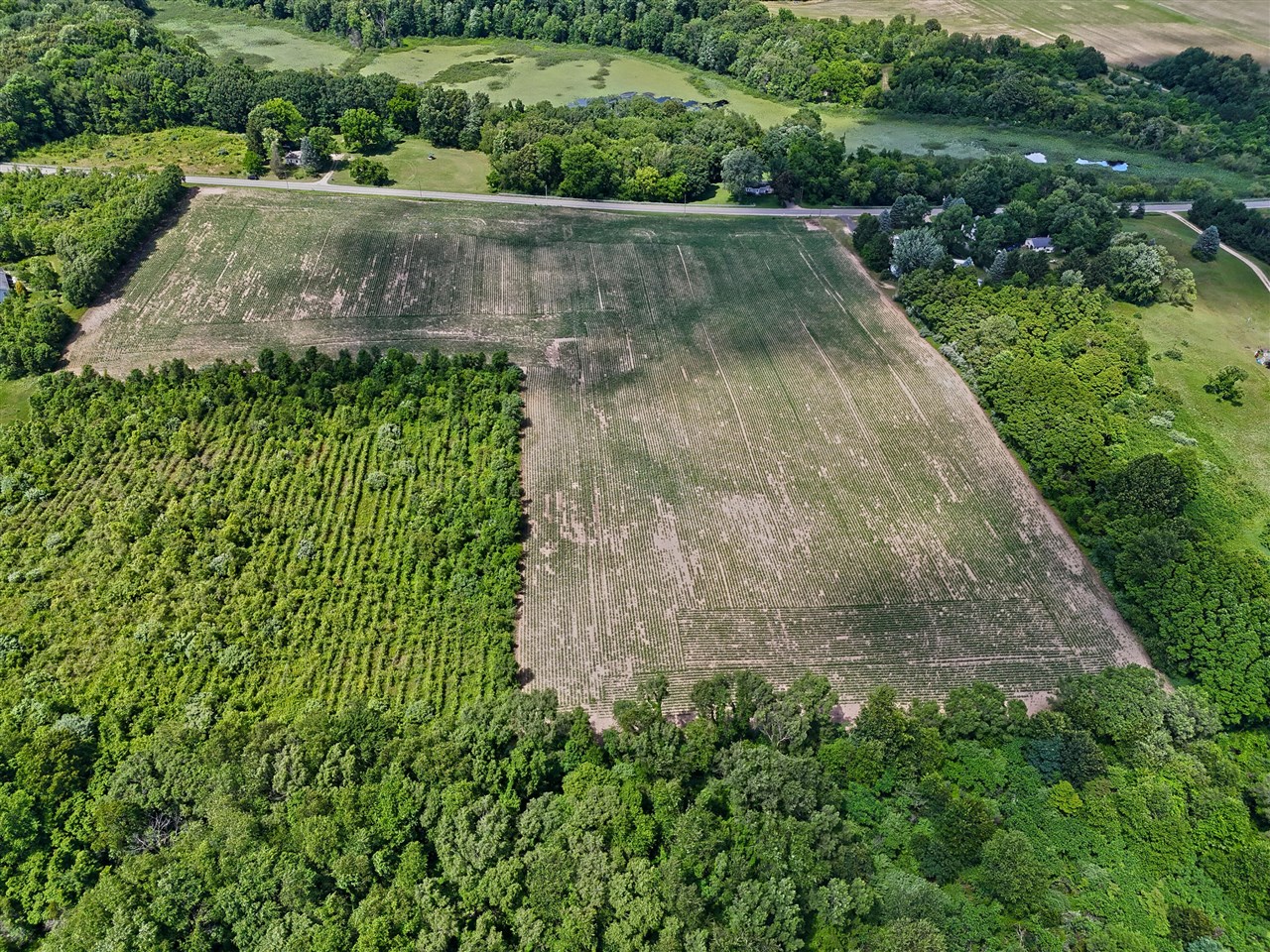 Territorial Road Property Photo 8