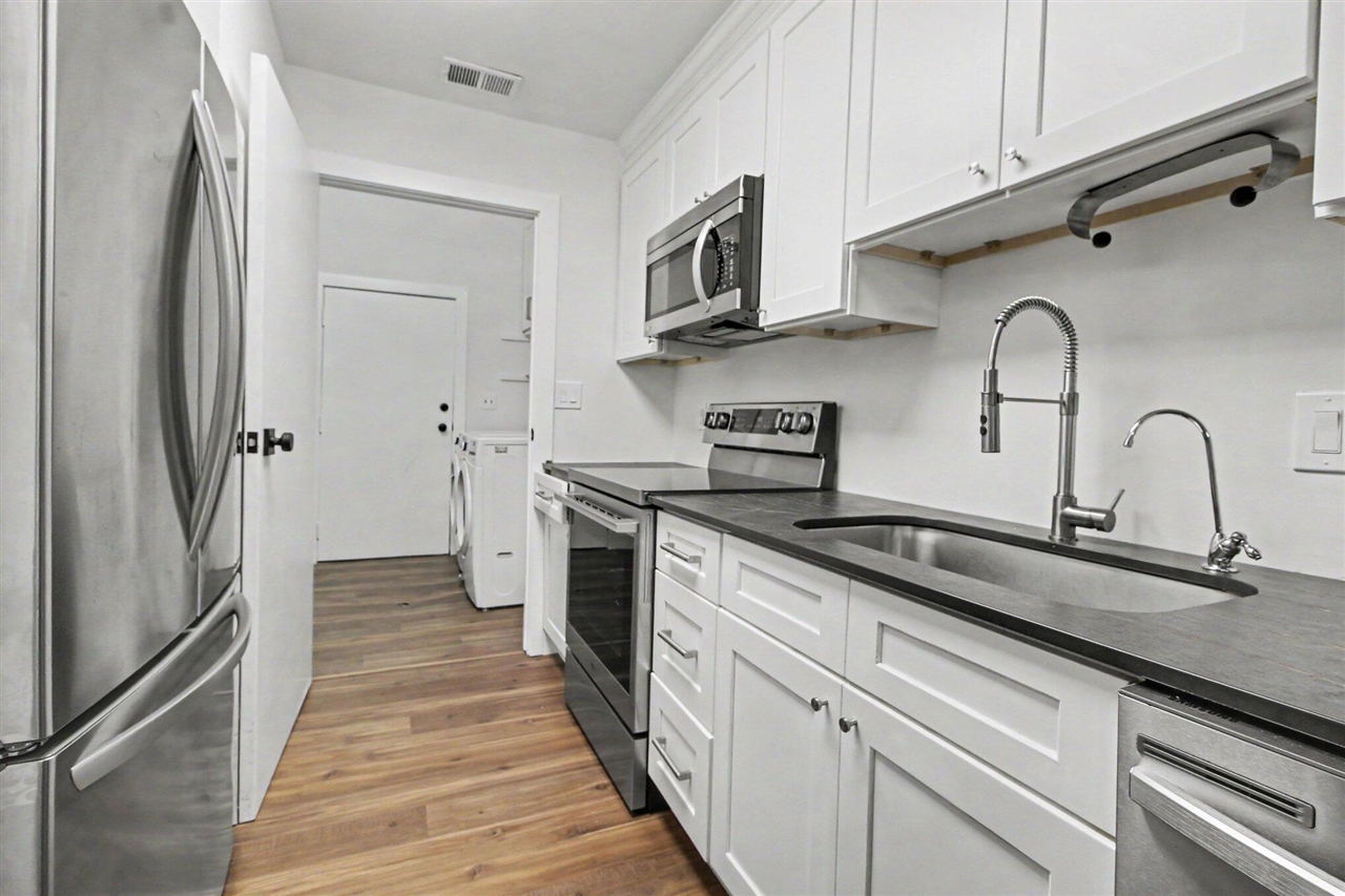 731 Skynob Drive Property Photo 10