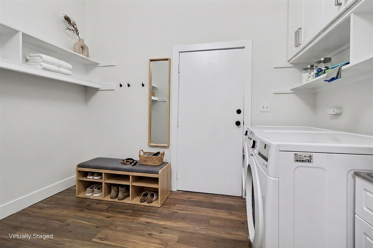 731 Skynob Drive Property Photo 12