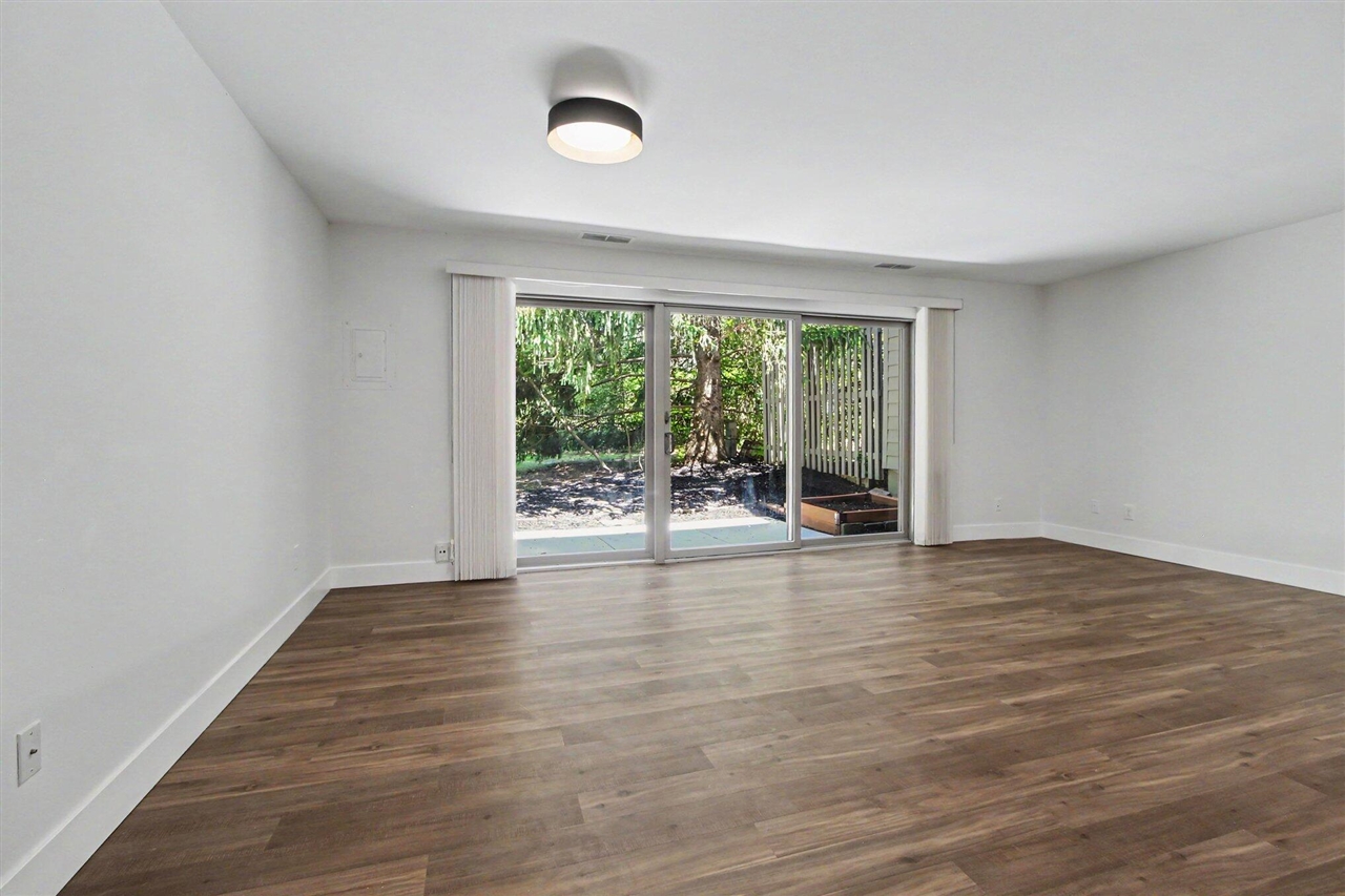 731 Skynob Drive Property Photo 17