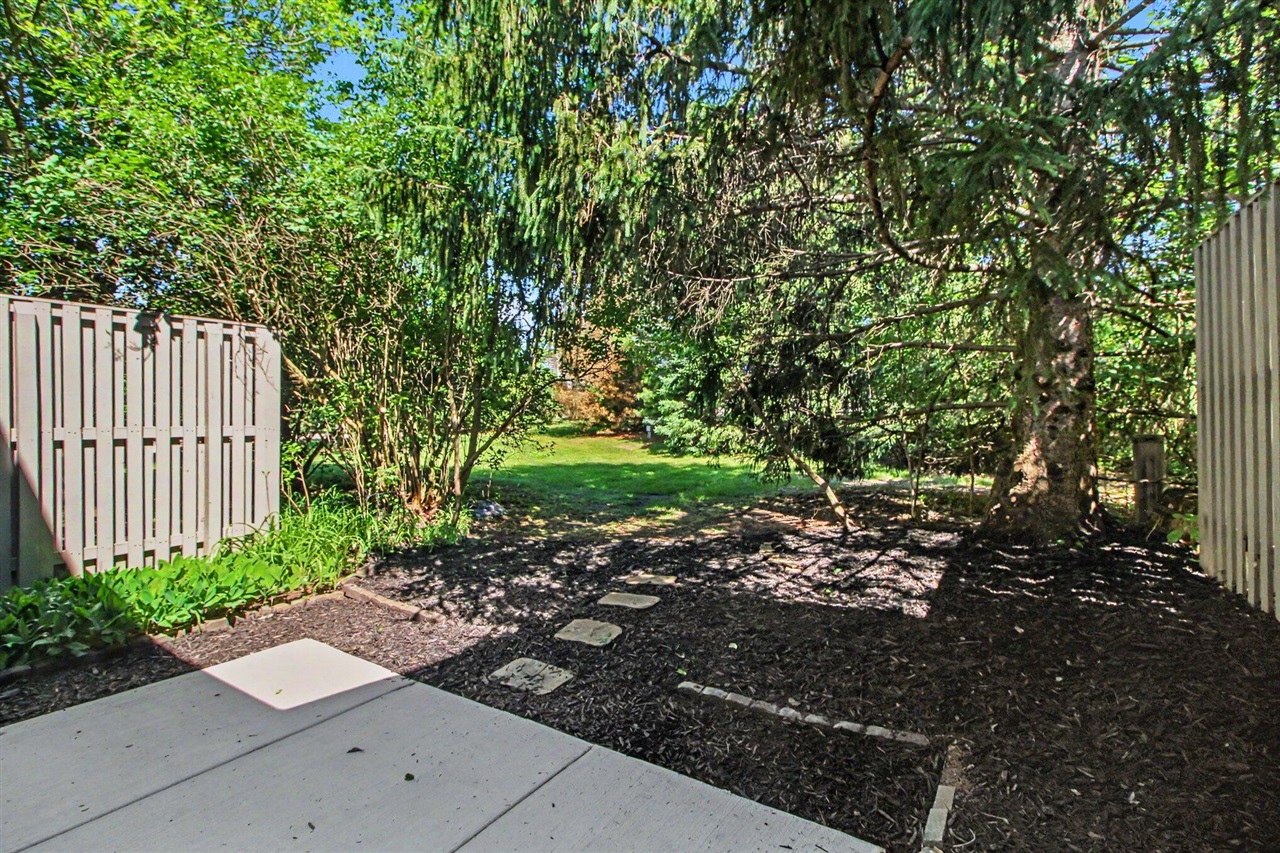 731 Skynob Drive Property Photo 19
