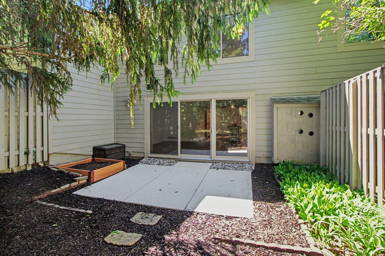 731 Skynob Drive Property Photo 20