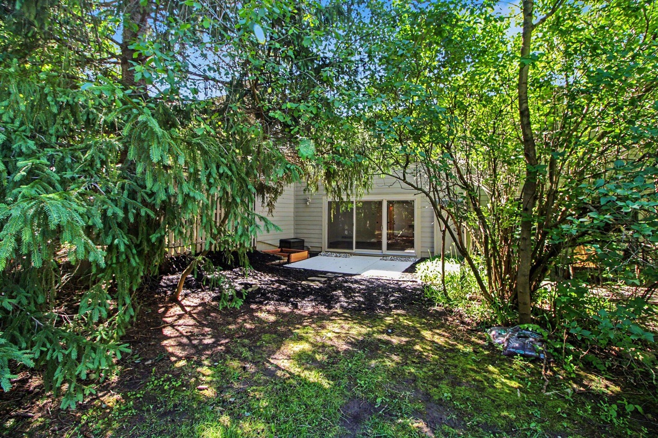 731 Skynob Drive Property Photo 22