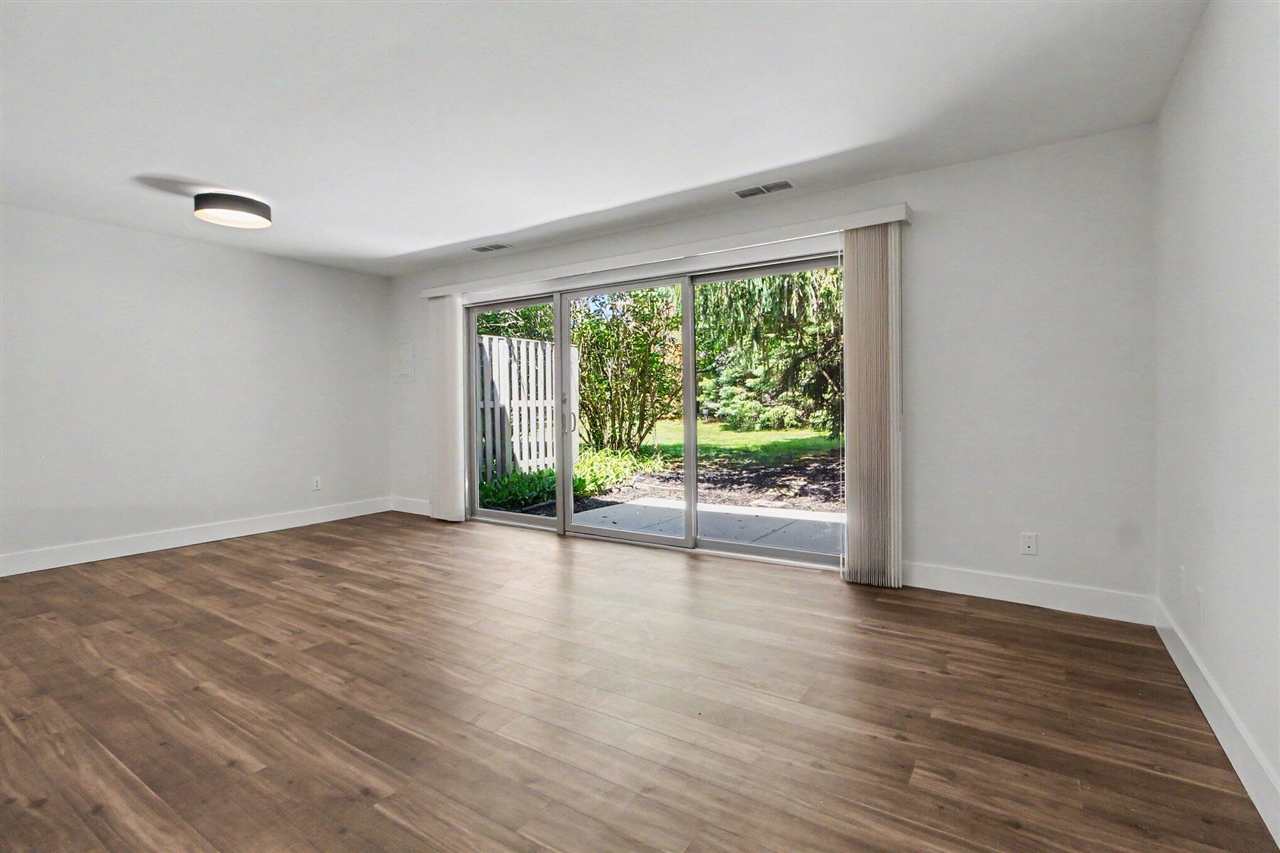 731 Skynob Drive Property Photo 23