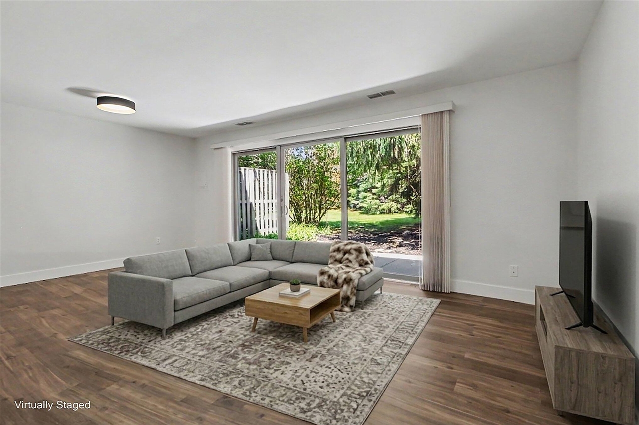 731 Skynob Drive Property Photo 24
