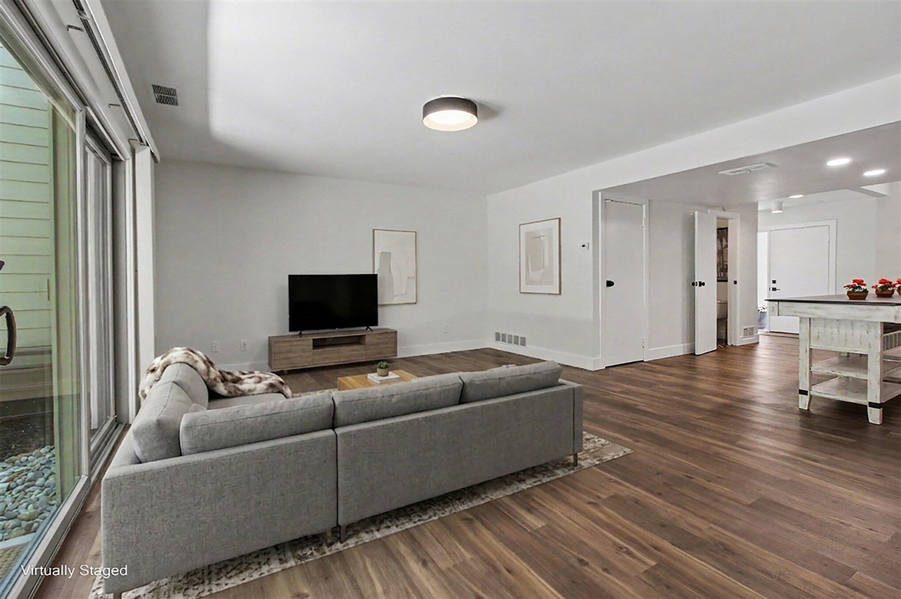 731 Skynob Drive Property Photo 26