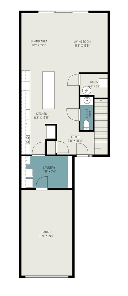 731 Skynob Drive Property Photo 28