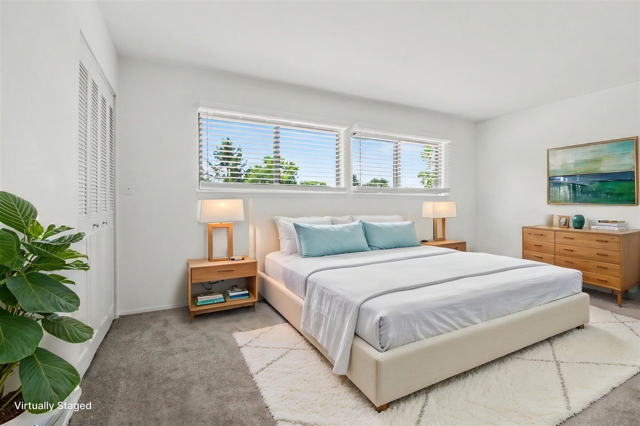 731 Skynob Drive Property Photo 30