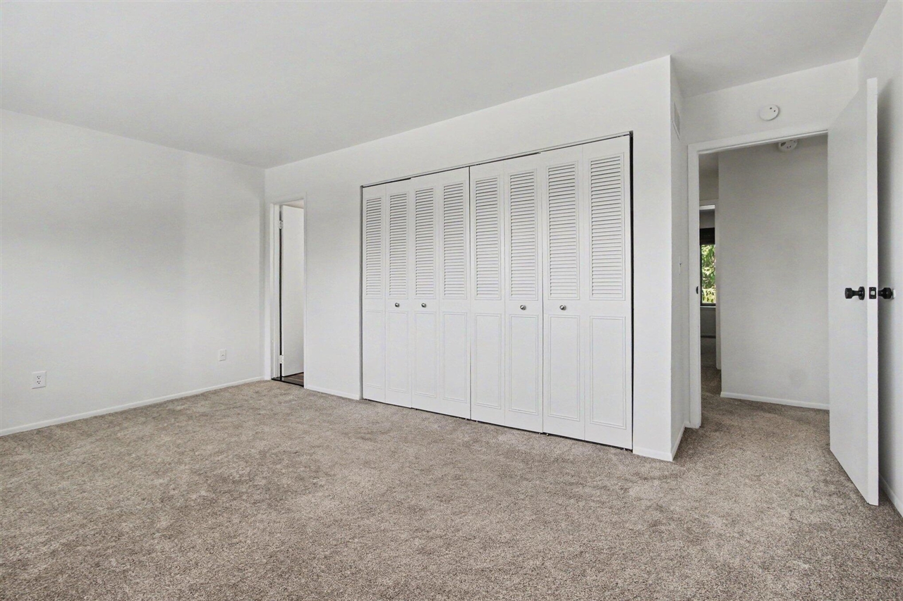 731 Skynob Drive Property Photo 31