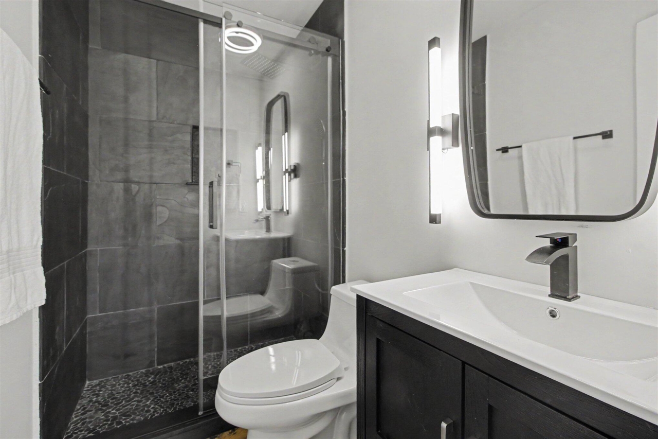 731 Skynob Drive Property Photo 32