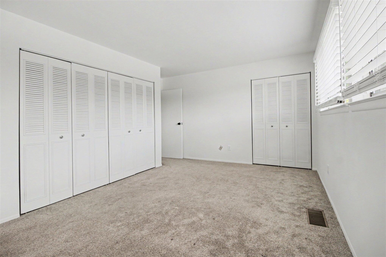 731 Skynob Drive Property Photo 33